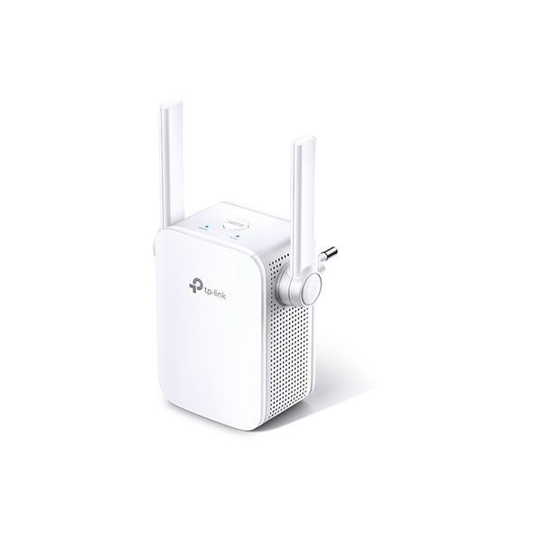 Ripetitore WiFi TP-Link TL-WA855RE N300 Range Extender con LAN