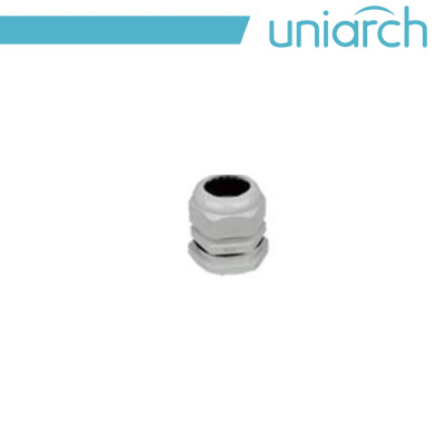Passacavo Waterproof 3/4 Adattatore Uniarch TR-A01-IN