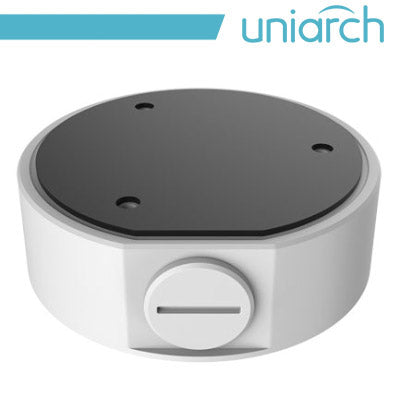 Junction Box Uniarch TR-JB03-I-IN Scatola Derivazione Serie IPC361