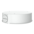 Junction Box Uniarch TR-JB04-IN Scatola Derivazione Serie IP323xx