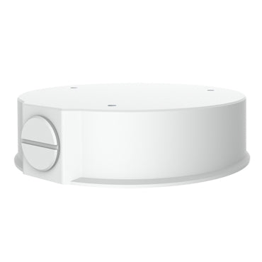 Junction Box Uniarch TR-JB04-IN Scatola Derivazione Serie IP323xx