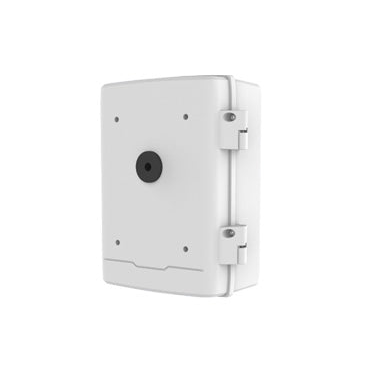 Scatola di Derivazione Uniarch TR-JB12-IN per Telecamere Speed Dome