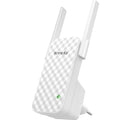 Ripetitore WiFi Tenda A9 N300 Extender Wireless Universale