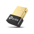 Adattatore Bluetooth 4.0 USB Nano TP-Link UB400