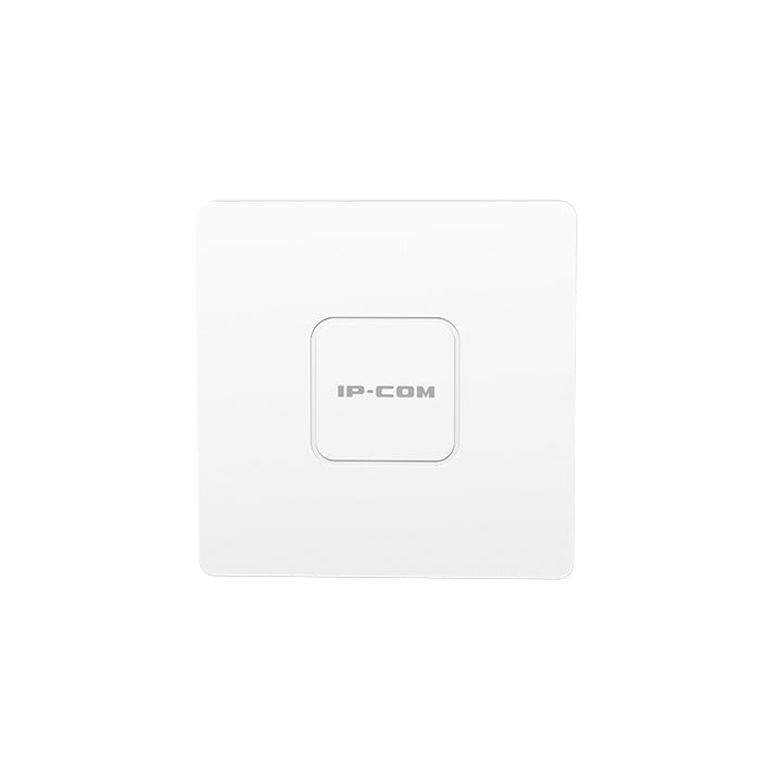 Access Point WiFi 6 IP-COM W63AP AX3000 Dual Band da Soffitto