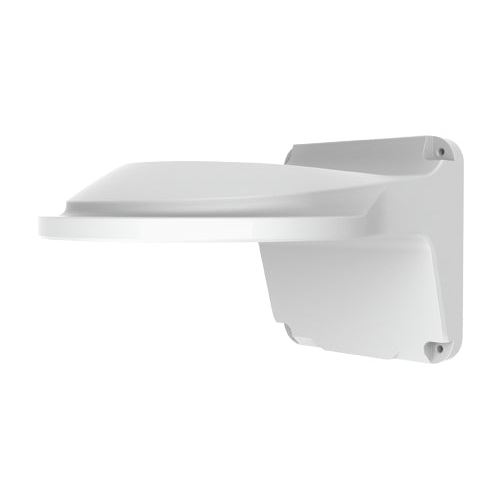 Staffa a Parete per Telecamere Uniarch TR-WM04-IN