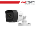Telecamera Bullet Hikvision 8MP 4K Turbo HD Ottica 2.8mm HWT-B181-M