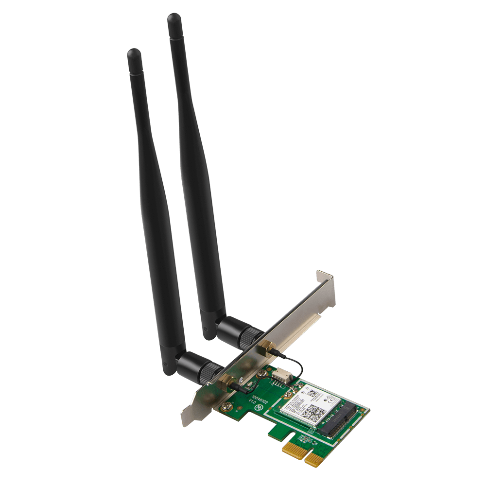 Adattatore USB 3.0 a Gigabit Ethernet Tenda E30