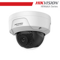 Telecamera IP Dome Hikvision 4MP da Esterno 2.8mm HWI-D141H-C