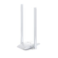 Adattatore USB Wi-Fi Mercusys MW300UH N300 con Antenna High-Gain
