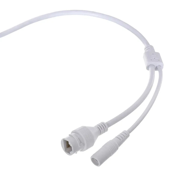 Telecamera Wi-Fi 6 Esterno Tenda RH7 WCA Pan/Tilt 5MP 3K Full-Color