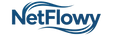 NetFlowy