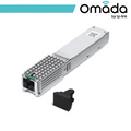 Modulo Transceiver SFP+ GPON ONU Omada XM60A
