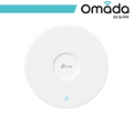 Access Point Wi-Fi 7 BE3600 TP-Link Omada EAP723 Ceiling Mount