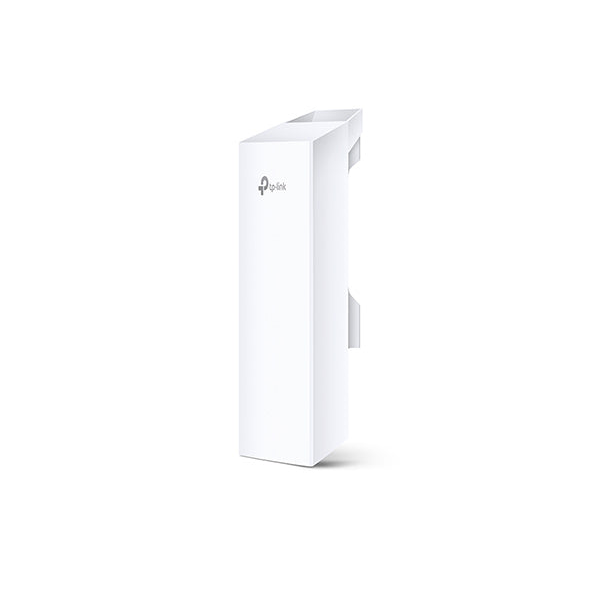Access Point Outdoor CPE 5GHz 13dBi TP-Link TL-CPE510 3km
