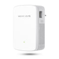 Range Extender WiFi Mercusys ME20 750Mbps Dual Band