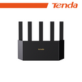 Router WiFi 7 Tenda TE3L BE3600 Dual-Band Gigabit