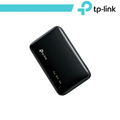 Hotspot Wi-Fi Portatile 4G LTE TP-Link M7005 Mobile Wi-Fi