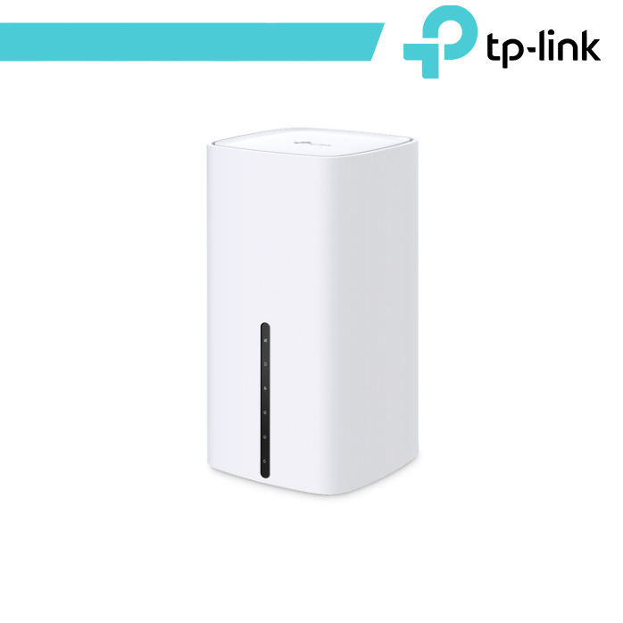 Router 5G TP-Link Archer NX210 Wi-Fi 6 Dual Band AX1800
