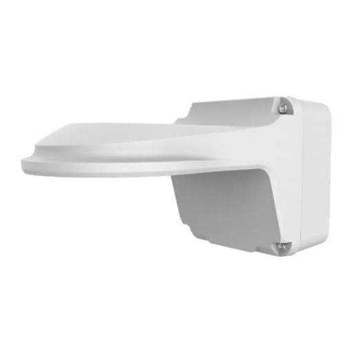 Staffa Parete con Junction Box Uniarch TR-JB07/WM03-FI Serie IPC363X