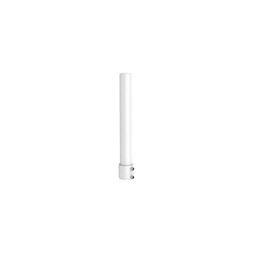 Supporto a Sospensione Uniarch TR-SE24-IN per Telecamere Dome