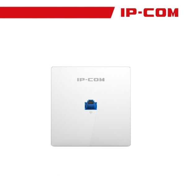 Access Point Wireless IP-COM W36AP AC1200 Dual Band a Parete